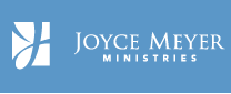 Joyce Meyer Ministries