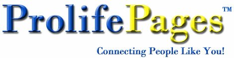 ProlifePages